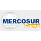 MERCOSUR CARGO