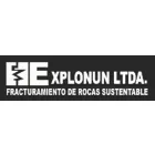 OBRAS CIVILES Y TRONADURAS EXPLONUN