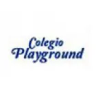 COLEGIO PLAYGROUND