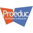 SOC EDUCACIONAL PROEDUC LIMITADA