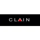 CLAIN UNIFORMES