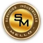 GRUAS Y MAESTRANZAS MELLO