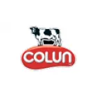 COLUN - TODA LA MAGIA DEL SUR