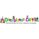 MARCELO CASTILLO DIVERSIONES E.I.R.L.