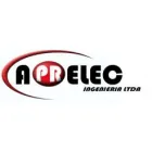 APRELEC INGENIERIA LTDA