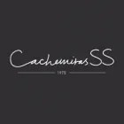 CACHEMIRAS S.S