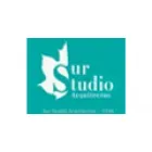 SUR STUDIO ARQUITECTOS