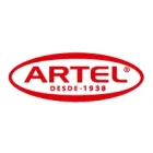 ARTEL S A I C