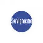 SERVIPROCMO