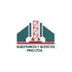 MAESTRANZA Y SERVICIOS PINO