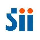 SERVICIO DE IMPUESTOS INTERNOS - SUCURSAL SAN FELIPE