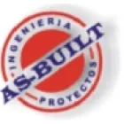 SOC COMERCIAL HERMANOS BRIONES LTDA.