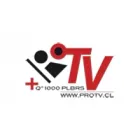 PROTV VIDEOS