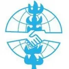 SERPAJ - SUCURSAL ANTOFAGASTA