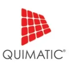 QUIMATIC S A