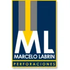 PERFORACIONES MARCELO LABRIN