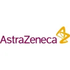 ASTRAZENECA SA