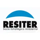 RESITER - SUCURSAL PUERTO VARAS