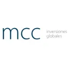 MUNITA CRUZAT Y CLARO S.A CORREDORES DE BOLSA