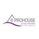 PROHOUSE PROPIEDADES