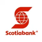SCOTIABANK