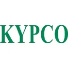 KYPCO LTDA