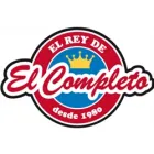 SOC. COMERCIAL DE ALIMENTOS EL COMPLETO LTDA