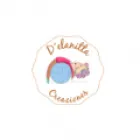 D'ELANITTA