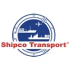 SHIPCO TRANSPORT S.A
