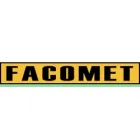 FACOMET S A