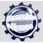 MECANICA TAMEC LTDA