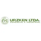 URZKEN LTDA, COM. E IND.