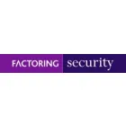 FACTORING SECURITY - SUCURSAL TALCA