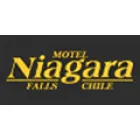 MOTEL NIÁGARA