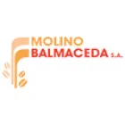 MOLINO BALMACEDA S.A.