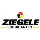 LUBRICANTES ZIEGELE