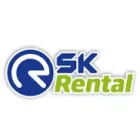 SKC RENTAL S.A