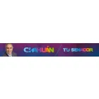 CHAHUÁN