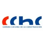 CÁMARA CHILENA DE LA CONSTRUCCIÓN - SUCURSAL CHILLÁN