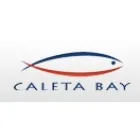 SALMONES CALETA BAY S.A