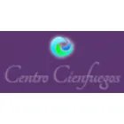 CENTRO CIENFUEGOS
