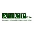 ATCP-CHILE