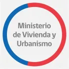MINISTERIO DE VIVIENDA Y URBANISMO - SECRETARIA REGIONAL DE VALDIVIA