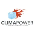 CLIMAPOWER