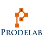 COMERCIALIZADORA DE PRODUCTOS DE LABORATORIO PRODELAB LIMITADA