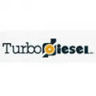 TURBODIESEL LTDA.