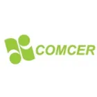 COMERCIAL ATOCHA LTDA