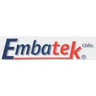 EMBALAJES INDUSTRIALES EMBATEK LIMITADA