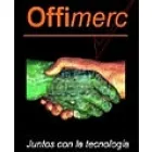 OFFIMERC