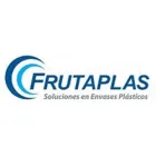 FRUTAPLAS LTDA
